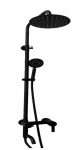 T-5128A-SS(MB)